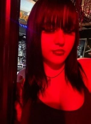 e.amoraa OnlyFans picture
