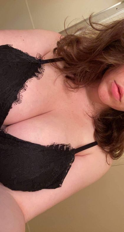 bbooty99 OnlyFans picture