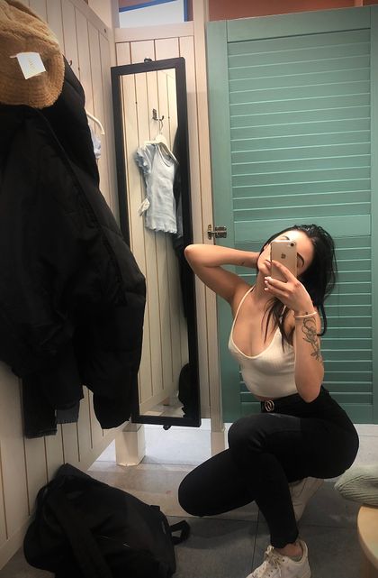 deniska_hajkova OnlyFans picture