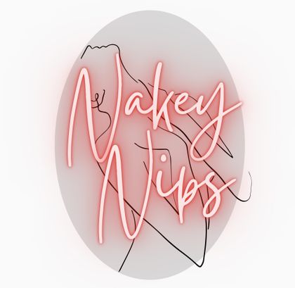 nakeynips OnlyFans picture
