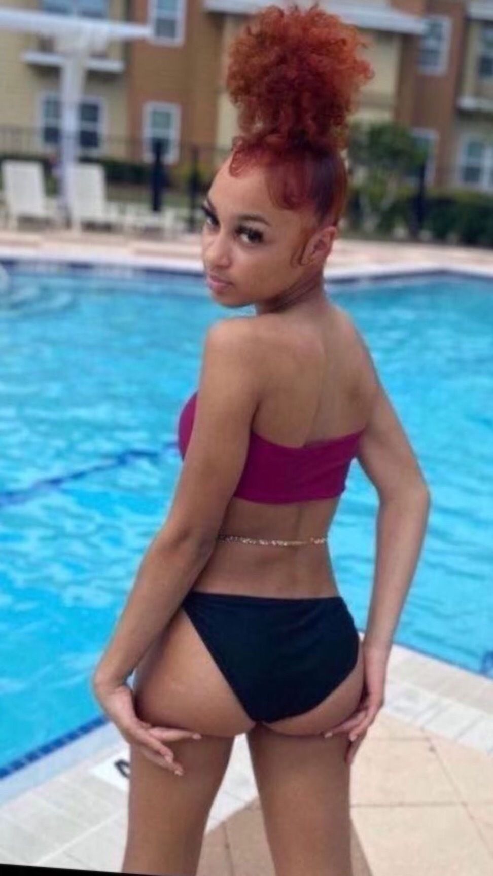 saniah2freaky OnlyFans profile picture