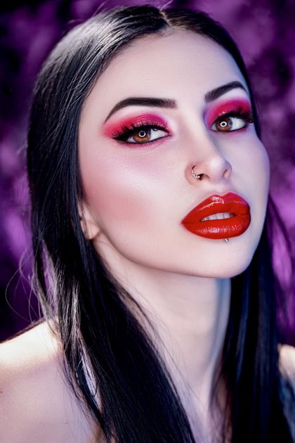 nataliealexa OnlyFans picture