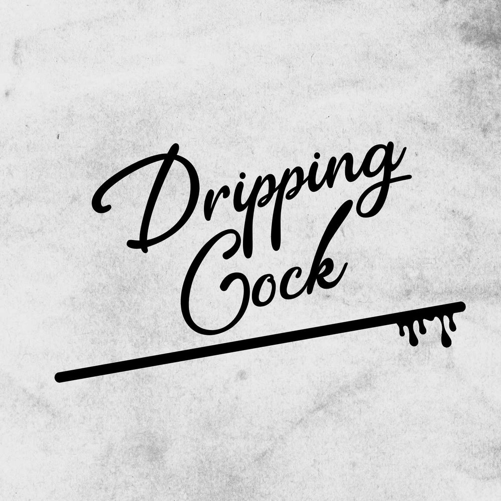 drippingcock69 OnlyFans profile picture