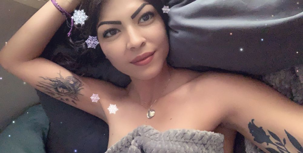 itsbriannayvette OnlyFans profile picture