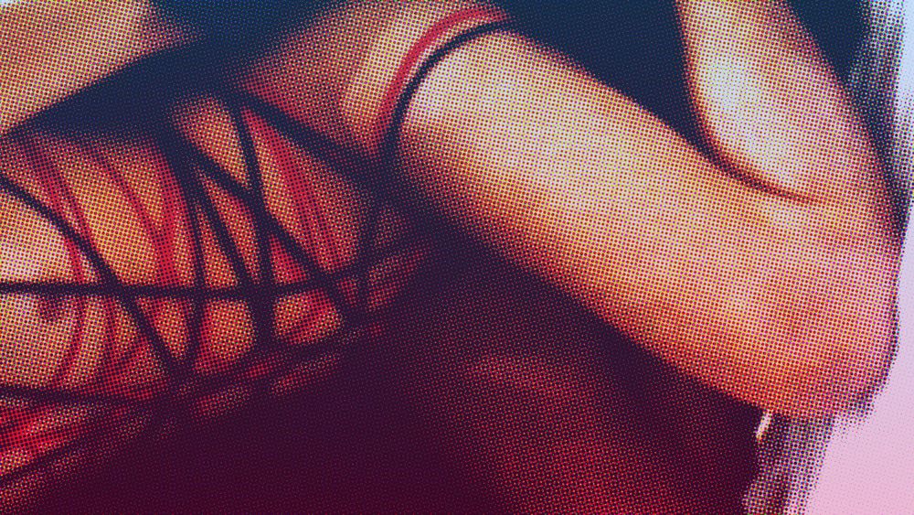 silkeaprixot OnlyFans profile picture