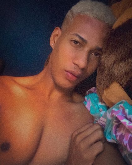 u174206345 OnlyFans picture