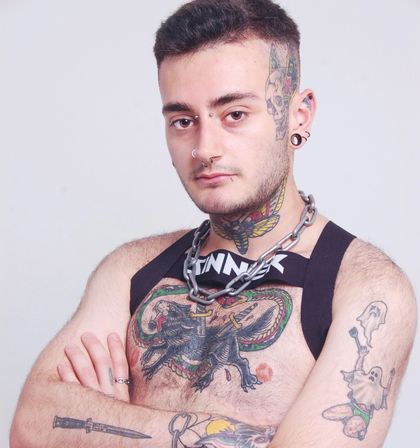 jakeftmx OnlyFans picture