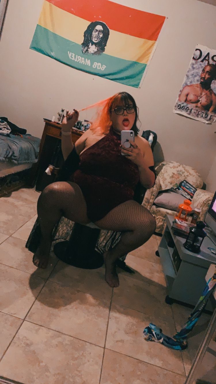 darkkittysfantacy5683 OnlyFans profile picture