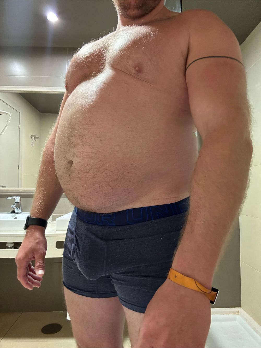 growbeefy OnlyFans profile picture