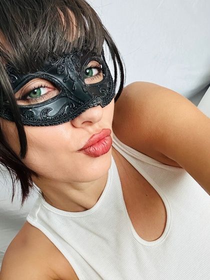 kikicox OnlyFans picture