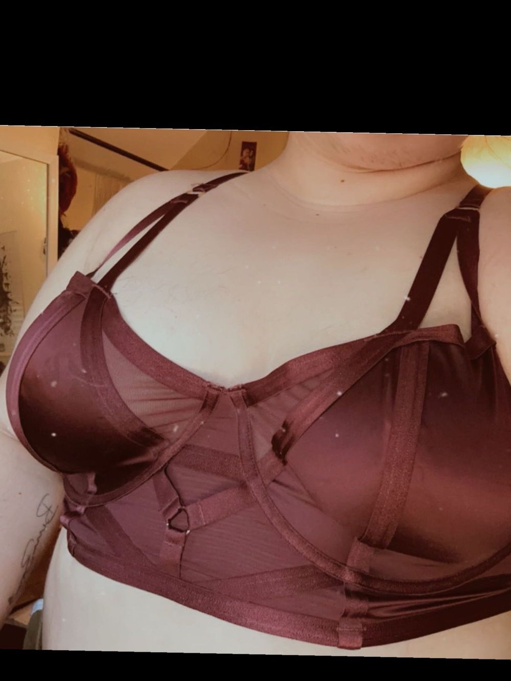 qt_prin OnlyFans profile picture