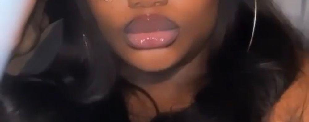 xxx_nvmher OnlyFans profile picture