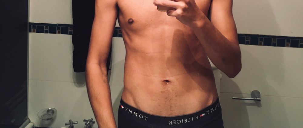 joaquinoalon OnlyFans profile picture