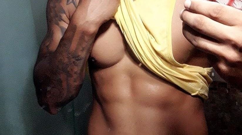 genaa OnlyFans profile picture
