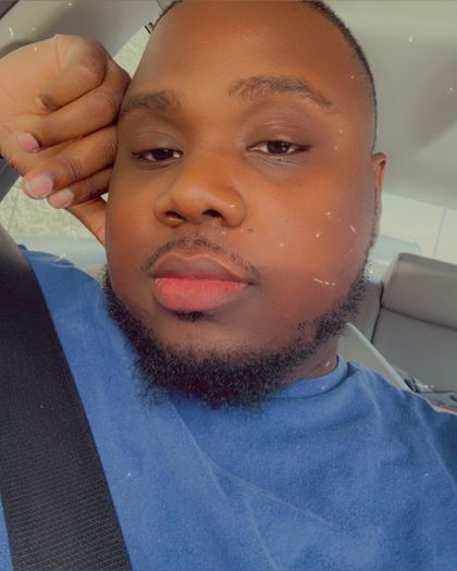 yourfavv1 OnlyFans picture