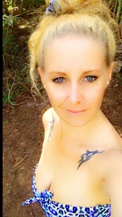 rebelgrl937 OnlyFans picture