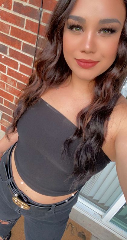 exocticasian OnlyFans picture