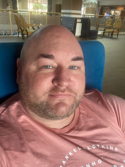 bhmbigrob OnlyFans picture