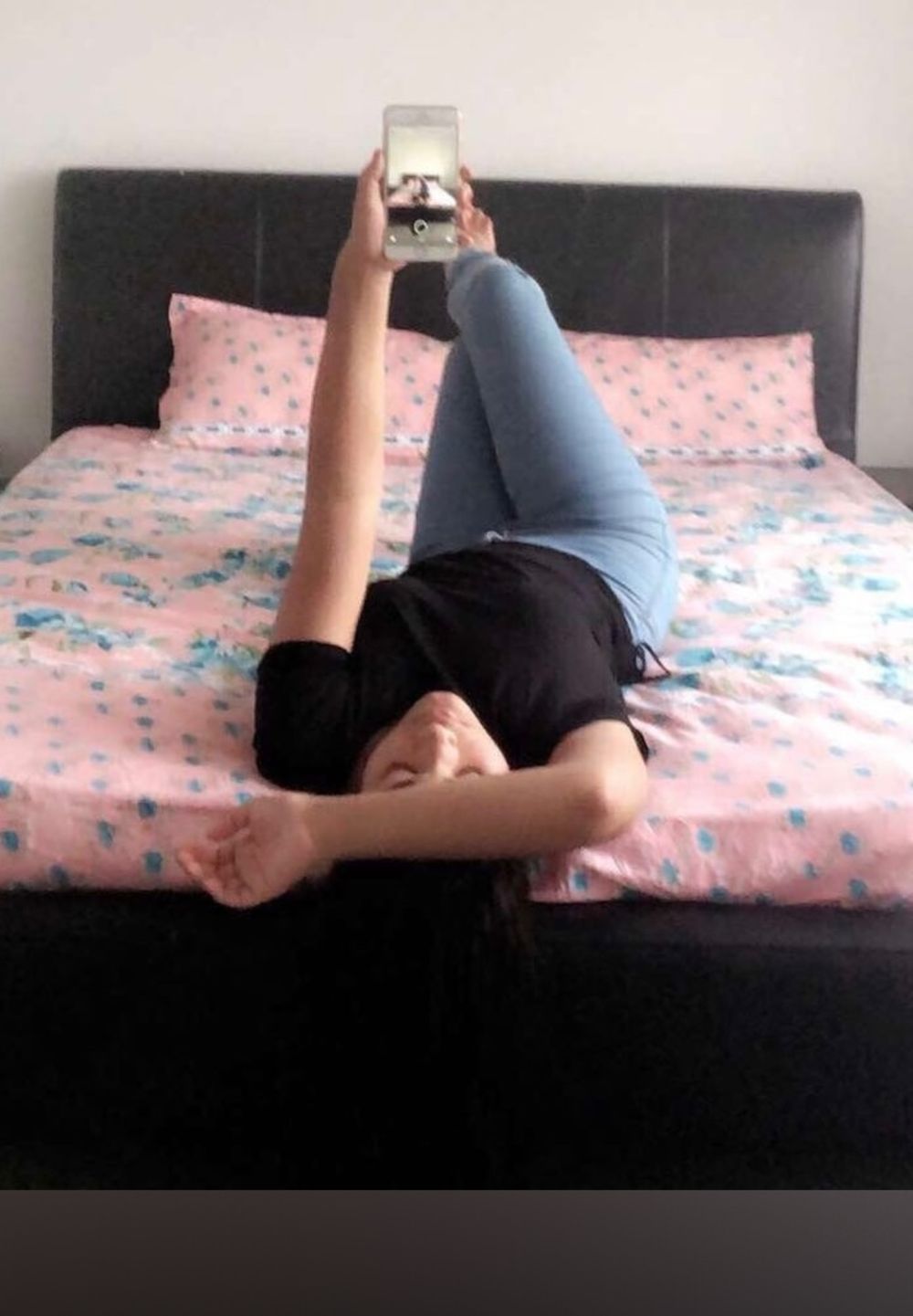 jasminee123 OnlyFans profile picture