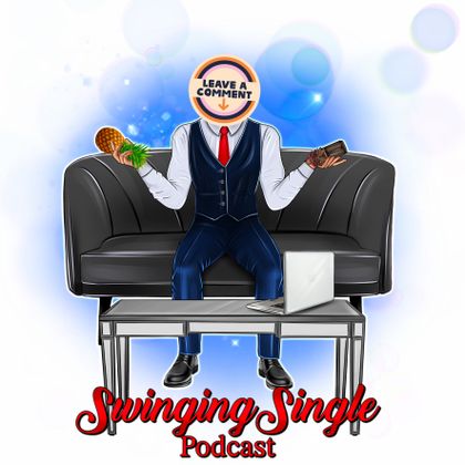 theswingingsinglepodcast OnlyFans picture
