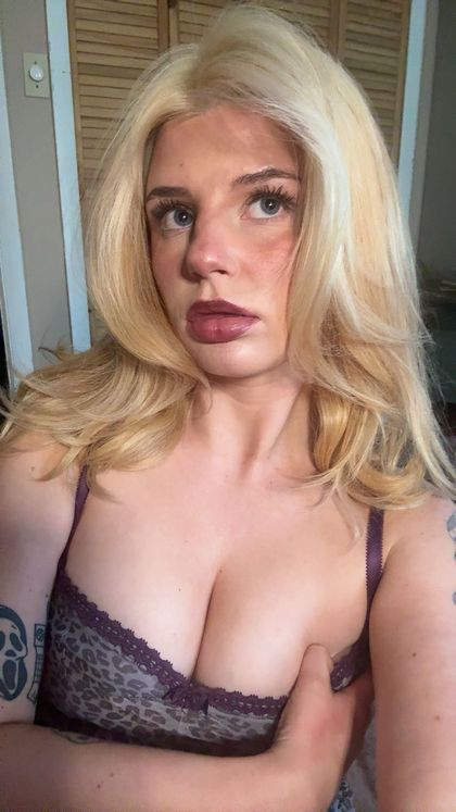 celerybaby OnlyFans picture