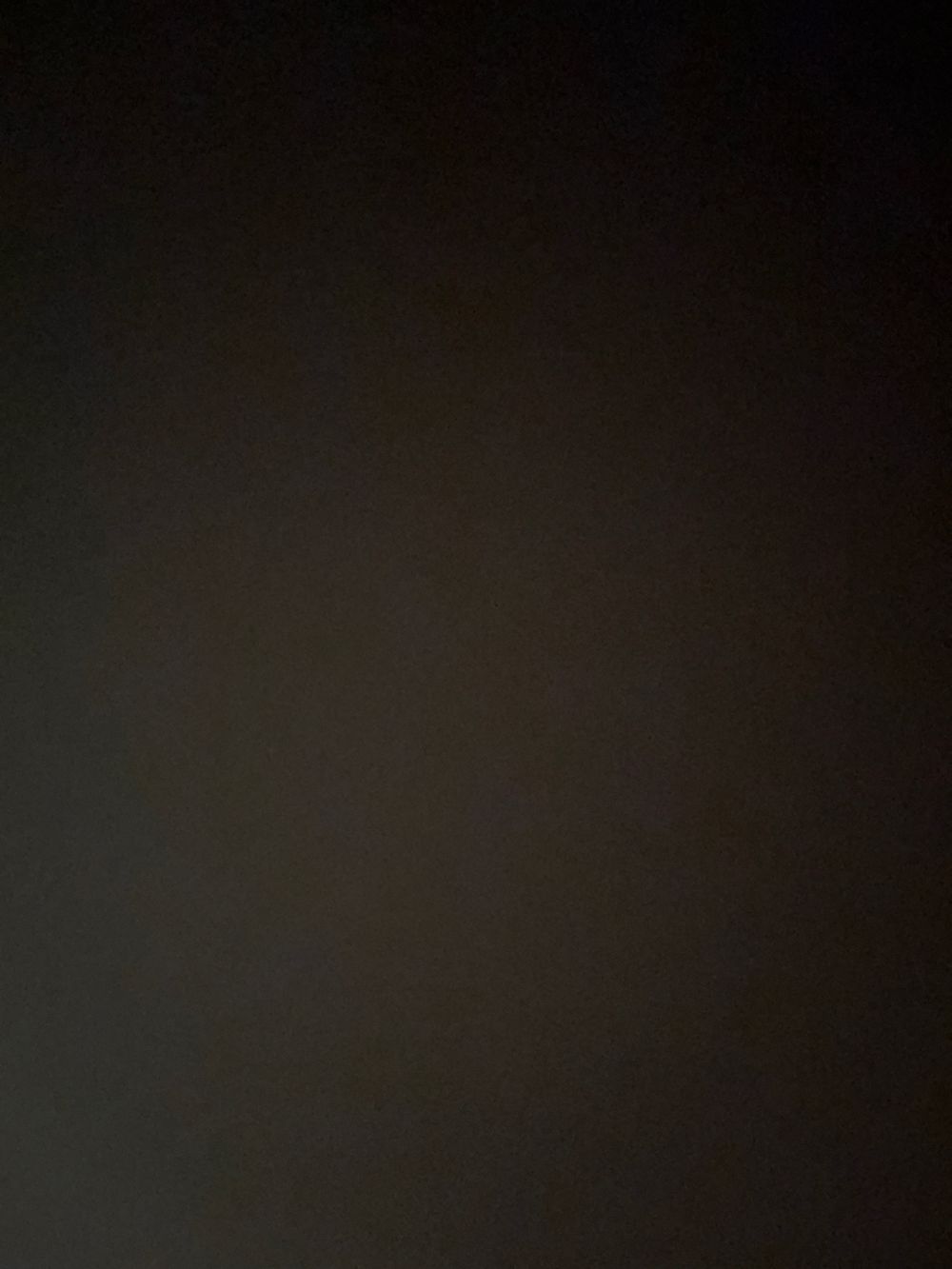 u24379276 OnlyFans profile picture
