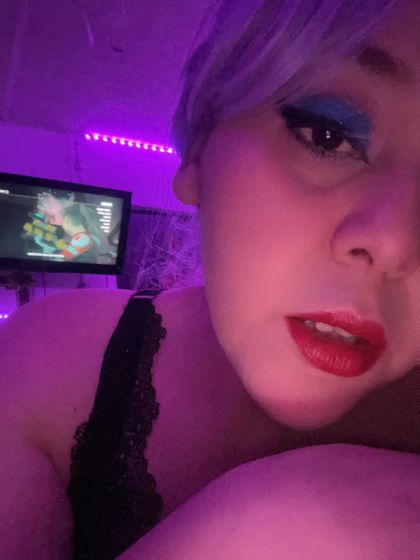 yuumiel OnlyFans picture