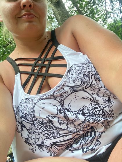 sexymommabear87 OnlyFans picture