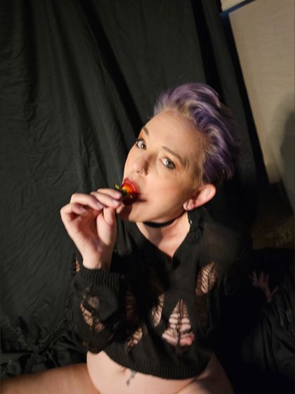 vivianharper OnlyFans picture