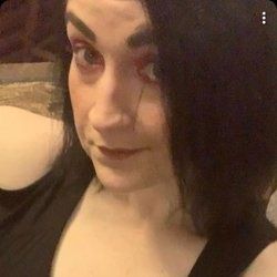 faybaby28 OnlyFans picture