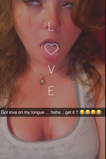 hotmommabobon18 OnlyFans picture