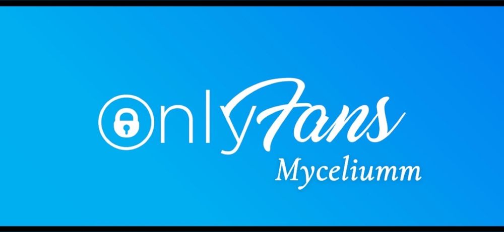 myceliumm OnlyFans profile picture
