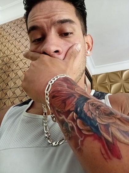 martin_halt OnlyFans picture
