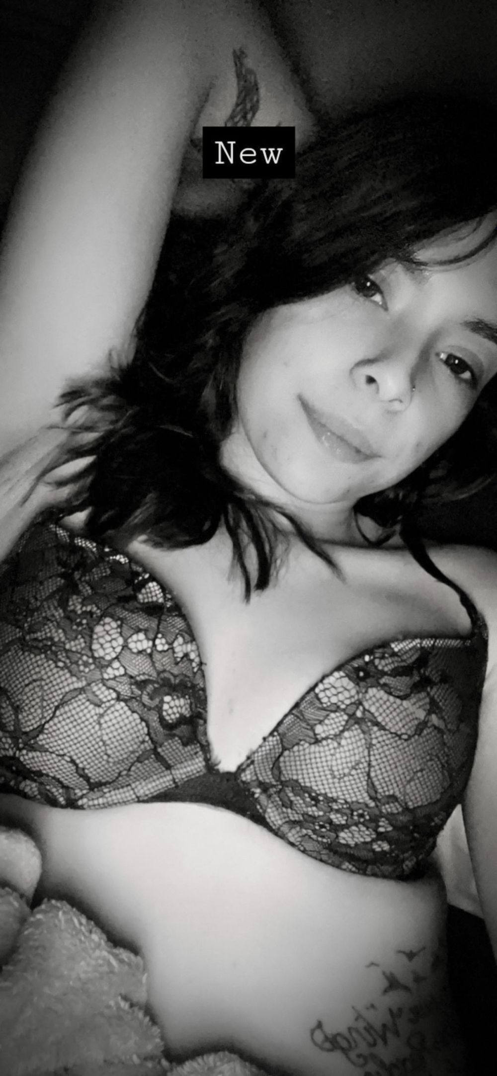 mimilarena OnlyFans profile picture