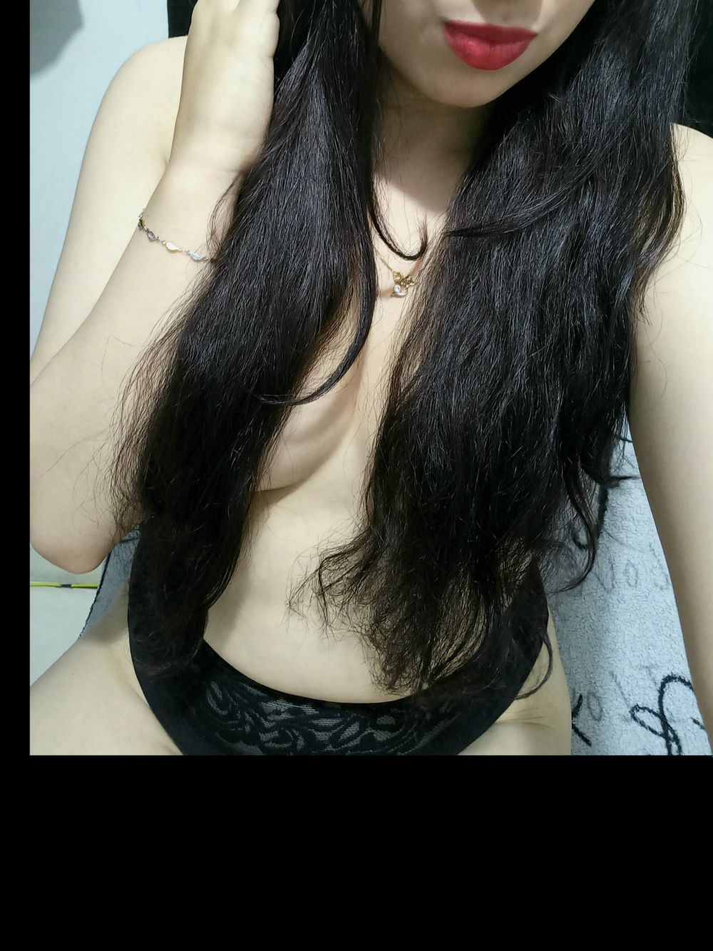 luzmiamor OnlyFans profile picture