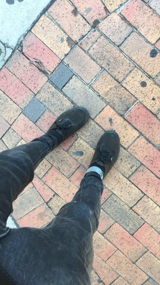 doylevaan OnlyFans profile picture