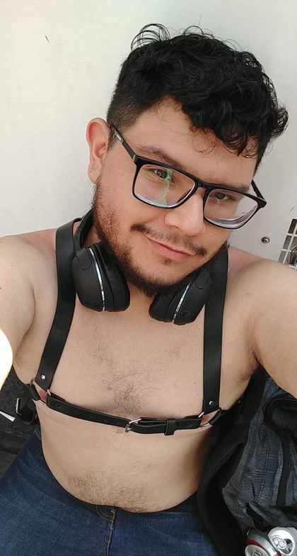 nixav24 OnlyFans picture