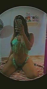 vale_gomez01k OnlyFans picture