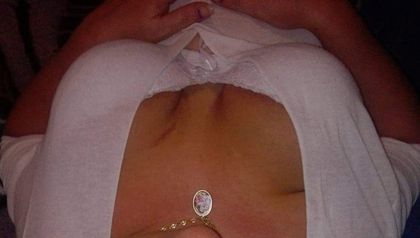 big.tiffany OnlyFans picture