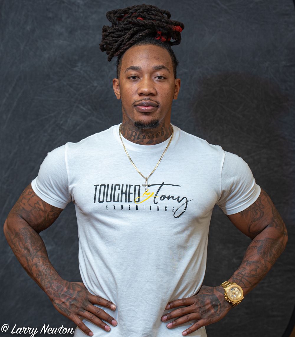 herpapi_chulo OnlyFans profile picture