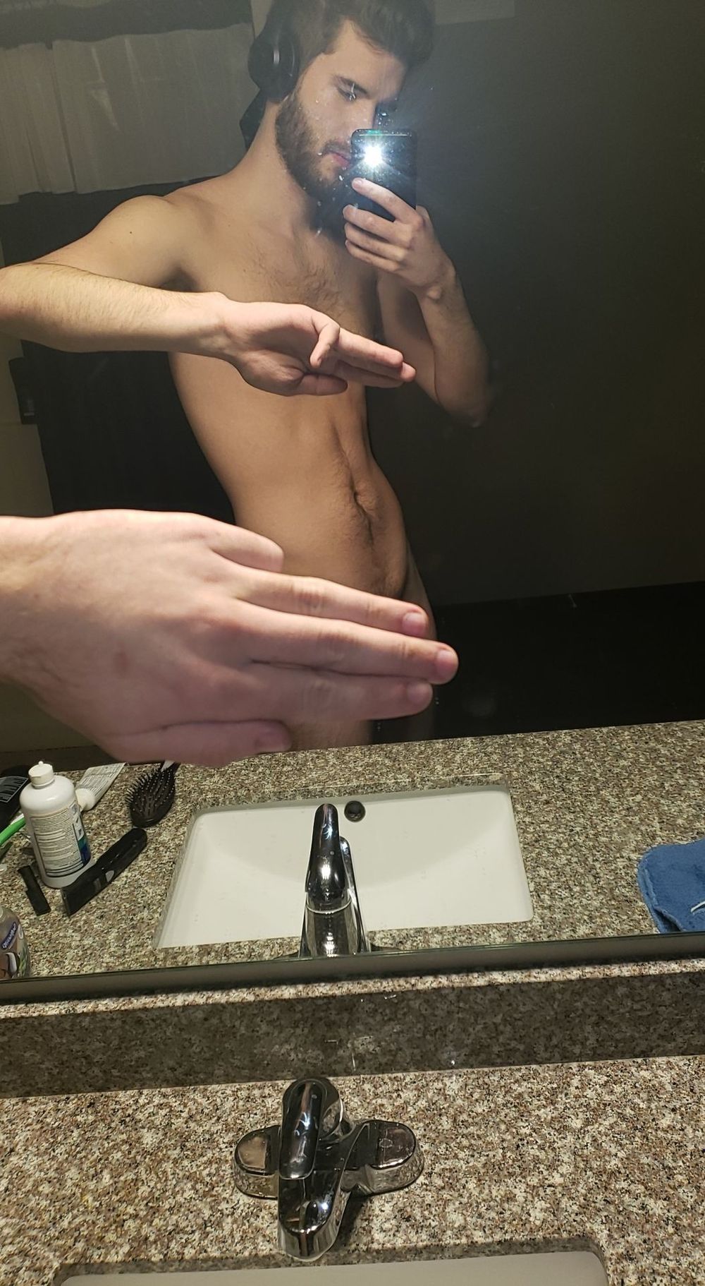 runningjokes OnlyFans profile picture