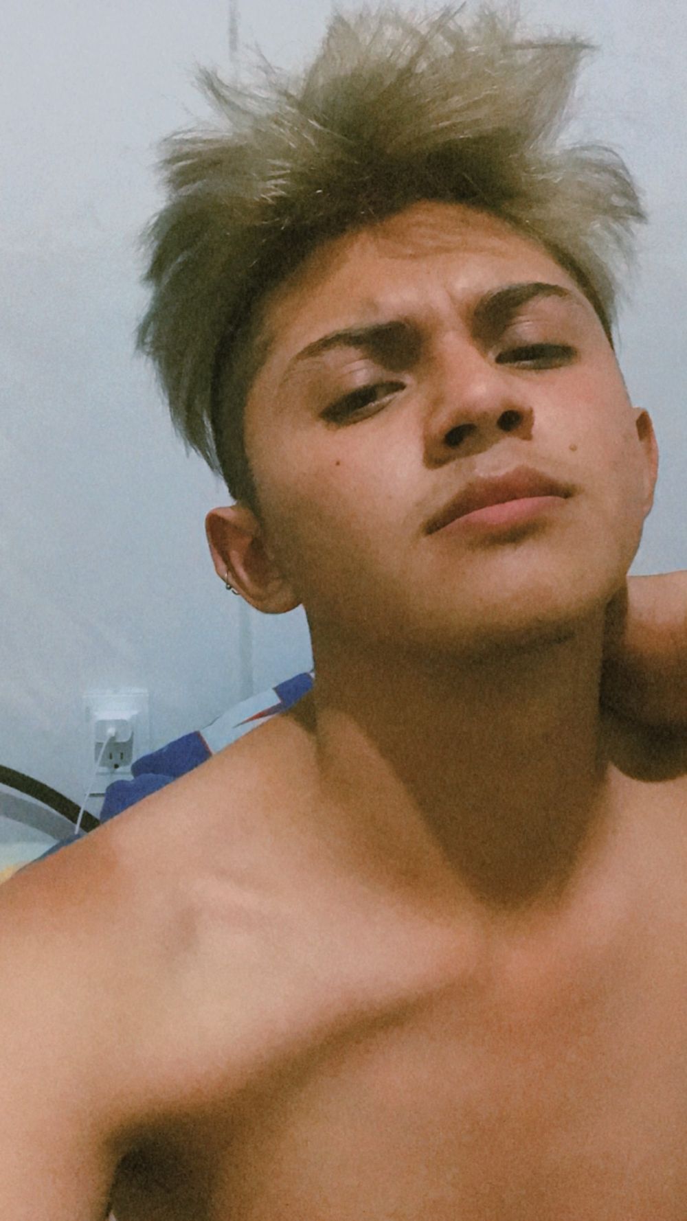 cris0567 OnlyFans profile picture