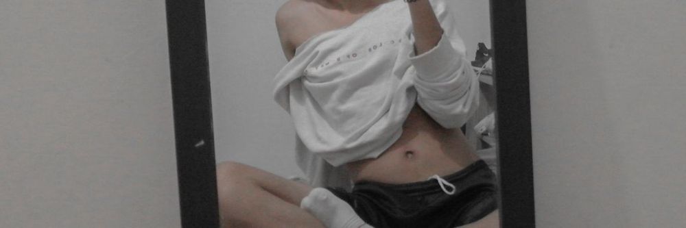 u112045441 OnlyFans profile picture