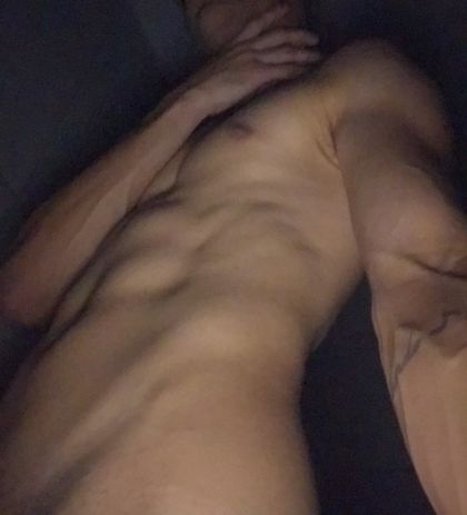 eupaulorick OnlyFans picture