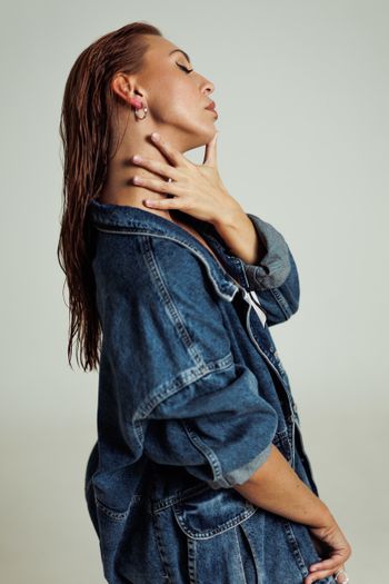 Ornella Morgan