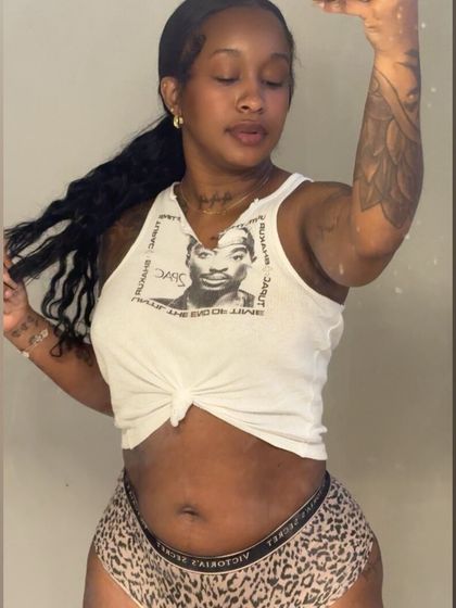 chynawhytee OnlyFans picture