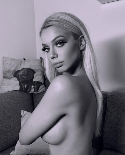 josefa.k OnlyFans picture