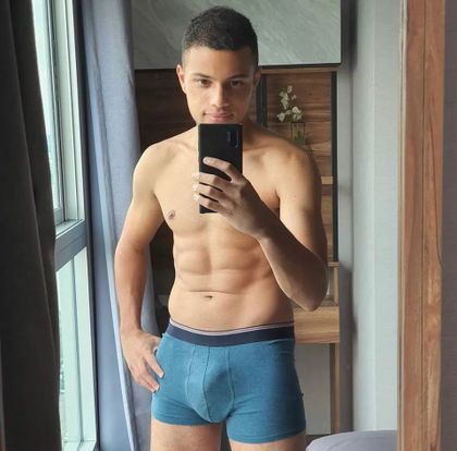 only_bast OnlyFans picture