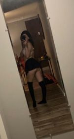 raelynn01 OnlyFans profile picture