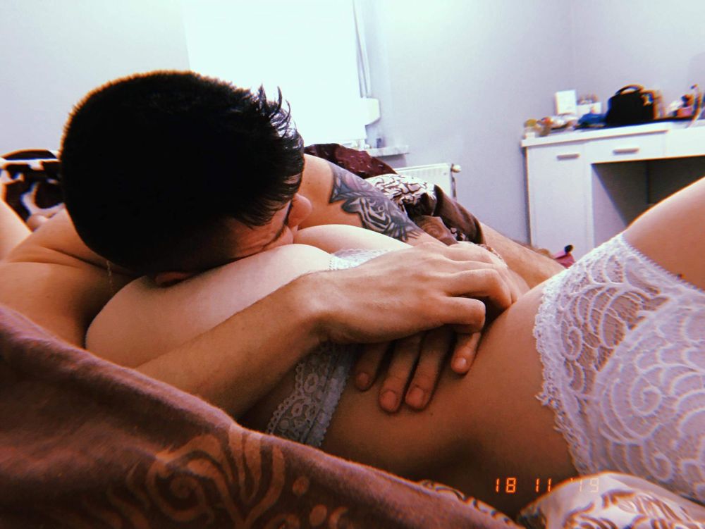 domkacouple OnlyFans profile picture